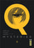 Q mysteries Tome 5
