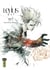 Levius est Tome 1