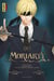 Moriarty Tome 11