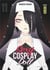 Sexy cosplay doll Tome 11