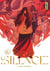 Silence Tome 6