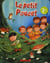 Le petit poucet