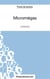 Micromégas de Voltaire : analyse complète de l'oeuvre
