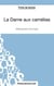 La dame aux camélias d'Alexandre Dumas : analyse complète de l'½uvre