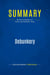 Summary: Debunkery : Review and Analysis of Fisher and Hoffmans' Book