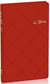 Bible Segond 21