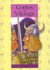 Contes des vikings