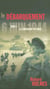 Debarquement 6 Juin 1944 Du Jour J A La Liberation