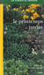 Le printemps au jardin