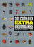 501 cadeaux extraordinaires