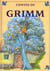 Contes de grimm