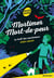 Mortimer mort-de-peur - la forêt des cauchemars