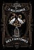 L'alchimie des fantômes