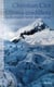 Ultima cordillera, la dernière terre inconnue
