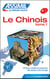 Volume chinois s.p. t1