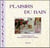 Plaisirs du bain