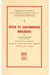 Th n7 - fetes et calendriers bibliques