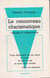 Le renouveau charismatique - origines et perspectives