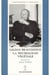 Gildas beauchesne - la physiologie vegetale - n 5