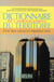 Dictionnaire des politiques d'aménagement du territoire - état des lieux et prospective