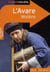 L'avare