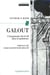Galout : L'imaginaire de l'exil dans le judaïsme