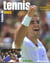 L'annee du tennis 2002