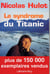 Le syndrome du Titanic