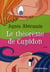 Le Théorème de Cupidon