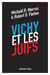 Vichy et les juifs