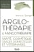 Argilothérapie & fangothérapie - santé, cosmétique, usages domestiques et vétérinaires...