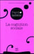 La cognition sociale
