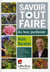Projet le manuel du bon jardin
