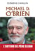 Michael D. O'Brien