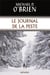 Le journal de la peste