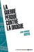 La guerre perdue contre la drogue