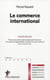Le commerce international
