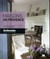 Maisons en Provence