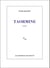 Taormine