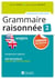 Grammaire raisonnée Tome 2, anglais - niveau supérieur C1 - corrigés