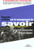 Regards croises sur le management du savoir - vers les universites d'entreprise - regards croises