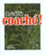 Coache !