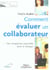 Comment evaluer un collaborateur - une competence essentielle pour le manager