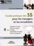 Guide pratique des 5s pour les managers et les encadrants