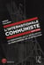 L'internationale communiste (1919-1943) - le Komintern ou le rêve déchu du parti mondial de la Révolution