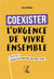 Coexister, une histoire de fraternité