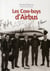 Les cows-boys d'Airbus - carnet de bord d'un pilote (1972-1997)