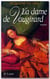 La dame de vaugirard