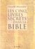 Les cinq livres secrets dans la bible
