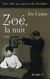 Zoé, la nuit